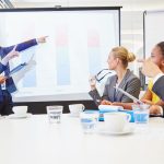 How to Choose a Reliable Business Consulting Company: Your Definitive Guide