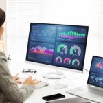 Unlocking Success: The Power of Data Analytics in Shaping Asia's Beauty and Lifestyle Industry