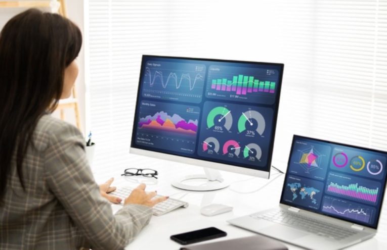 Unlocking Success: The Power of Data Analytics in Shaping Asia's Beauty and Lifestyle Industry