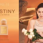 Crafting a Best-Selling Perfume for the Asian Market: Navigating Trends and Cultural Nuances