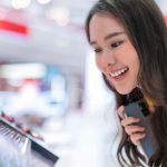 Exploring the Dynamic Shifts in Asia's Cosmetics Industry