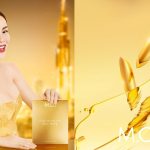 The Luxurious Evolution: Unveiling Asian Market's Opulent Trends in Mask and Skincare Infused with Rice and Gold