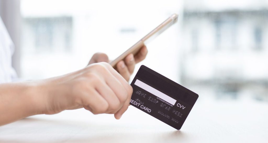 Consumer Fascination and Market Dynamics